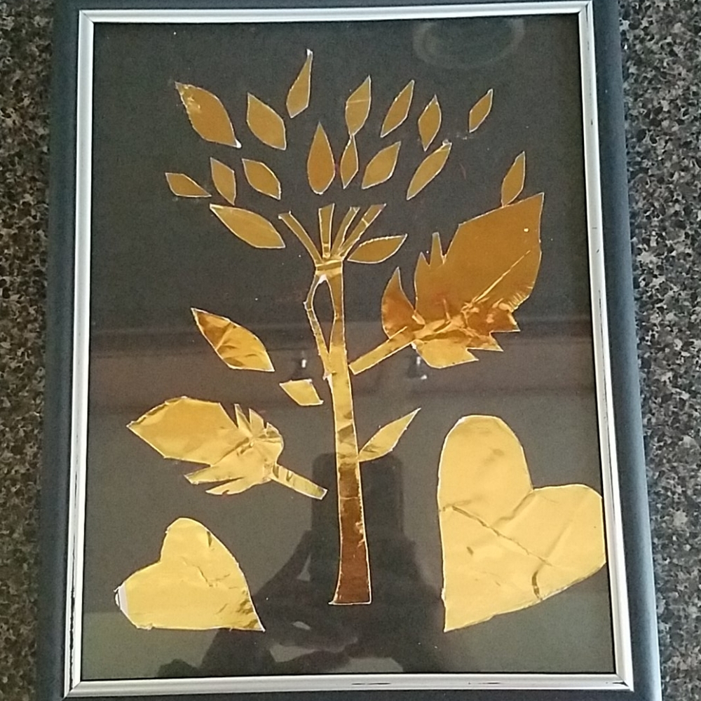 Art - Picture 2 of 3